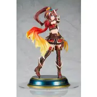 Figure - Uma Musume: Pretty Derby / Tokai Teio