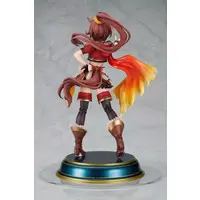 Figure - Uma Musume: Pretty Derby / Tokai Teio