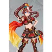 Figure - Uma Musume: Pretty Derby / Tokai Teio