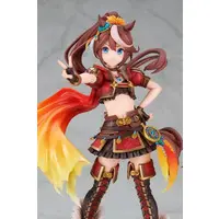 Figure - Uma Musume: Pretty Derby / Tokai Teio