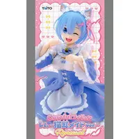 Coreful - Re:Zero / Rem