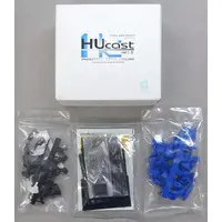 Garage Kit - Figure - Phantasy Star