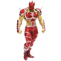 Figure - Kinnikuman / Kevin Mask