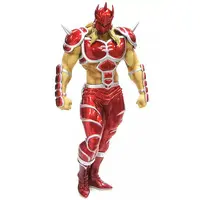 Figure - Kinnikuman / Kevin Mask