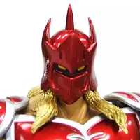 Figure - Kinnikuman / Kevin Mask