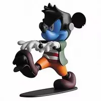Figure - Disney / Mickey Mouse