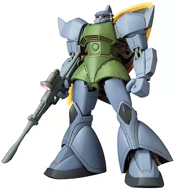 Figure - Mobile Suit Gundam