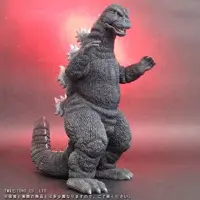 Figure - Godzilla series