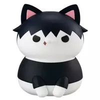 Sofubi Figure - Jujutsu Kaisen / Fushiguro Touji