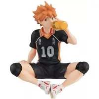G.E.M. - Haikyu!! / Hinata Shoyo