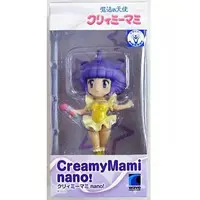 Figure - Magical Angel Creamy Mami