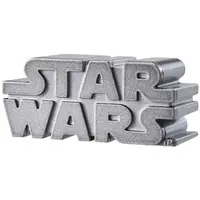 Figure - Star Wars