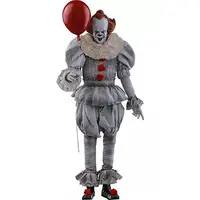 Movie Masterpiece - It / Pennywise