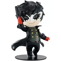 Cutie1 - Persona 5 / Joker (Persona series)