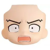 Nendoroid More - Nendoroid More: Face Swap