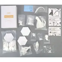 Garage Kit - Figure - Blue Archive