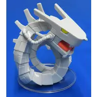 Pop! Animation - Yu-Gi-Oh!