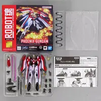 Figure - SD Gundam