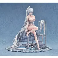 Figure - NIKKE / Cinderella
