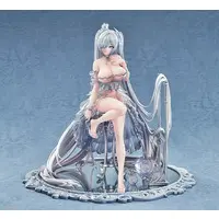 Figure - NIKKE / Cinderella