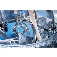 Figure - NIKKE / Cinderella