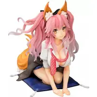 Figure - Fate/EXTELLA / Tamamo-no-Mae (Caster)