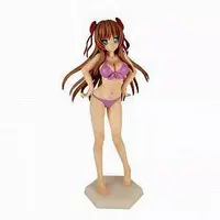 Figure - Mayoi Neko Overrun! (Stray Cats Overrun!)