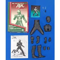 Figure - Kamen Rider Series