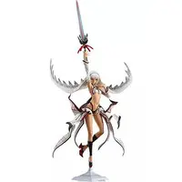 Figure - Fate/Grand Order / Altera (Fate series)