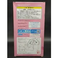 SPM Figure - VOCALOID / Hatsune Miku