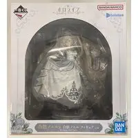 Ichiban Kuji - Hololive / Shirogane Noel