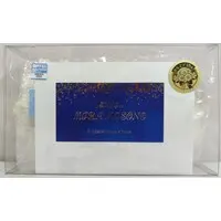 Figure - Garage Kit - Blue Archive / Misono Mika & Asuma Toki