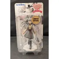 Figure - スプリング (スプリング DXフィギュアシリーズ こころナビ アイノ・ペコネン Limited Edition)