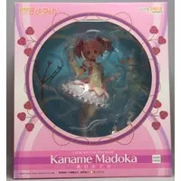 Figure - Puella Magi Madoka Magica / Kaname Madoka