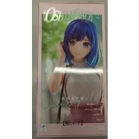 Figure - Oshi no Ko / Kurokawa Akane