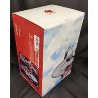 Figure - Neon Genesis Evangelion / Asuka Langley