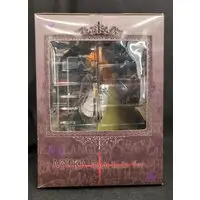 Figure - Neon Genesis Evangelion / Asuka Langley