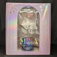 Figure - Blue Archive / Misono Mika