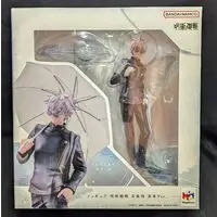 Figure - Jujutsu Kaisen / Gojou Satoru