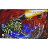 Figure - Kamen Rider Series