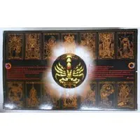 Figure - Kamen Rider Series