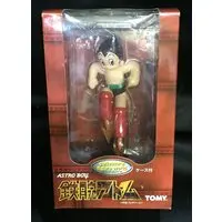 Figure - Astro Boy