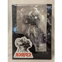 Sofubi Figure - Kinnikuman