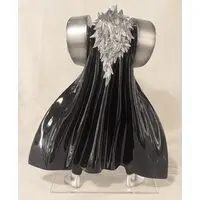 Sofubi Figure - Kinnikuman