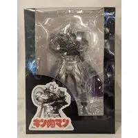 Sofubi Figure - Kinnikuman