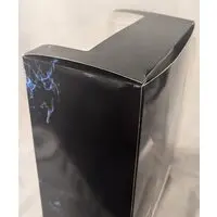 Sofubi Figure - Kinnikuman