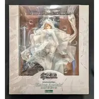 Figure - The Legend of Heroes