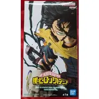 Figure - Boku no Hero Academia (My Hero Academia) / Midoriya Izuku