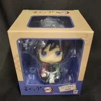 Lookup - Demon Slayer: Kimetsu no Yaiba / Tomioka Giyuu