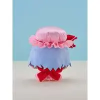 Touhou Project / Flandre Scarlet & Remilia Scarlet